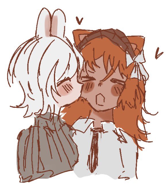 pudding ♡ 🎡 tweet media