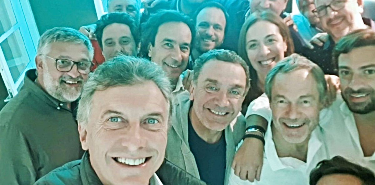 𝐏𝐚𝐛𝐥𝐨🇦🇷 tweet media