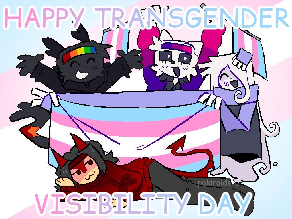 daily chungus team tweet media