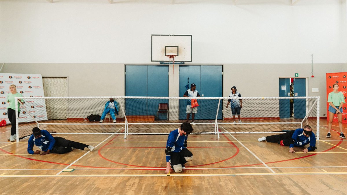 🟣 SASAPD 🟣 tweet media