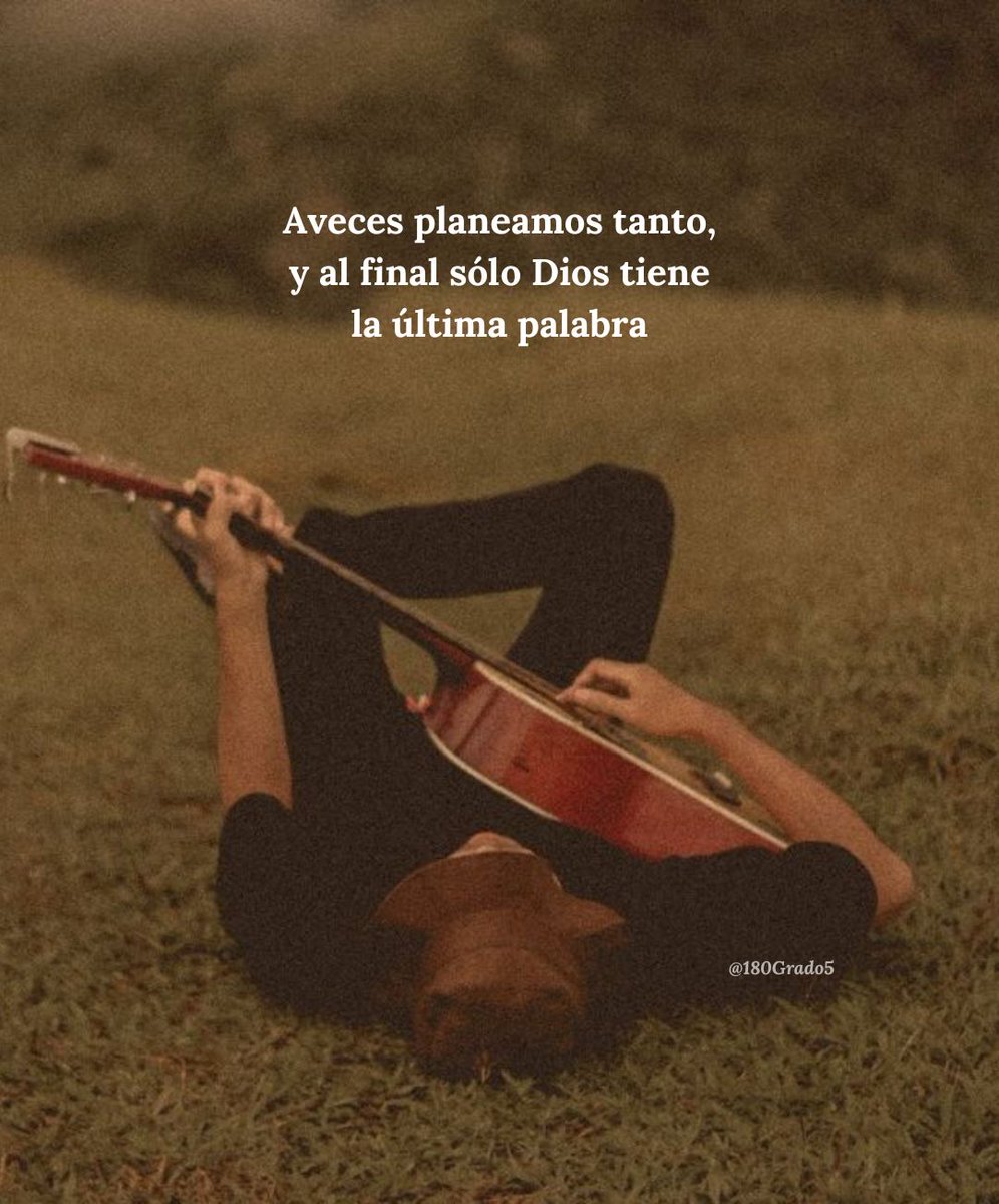 ✨🙏🏻
