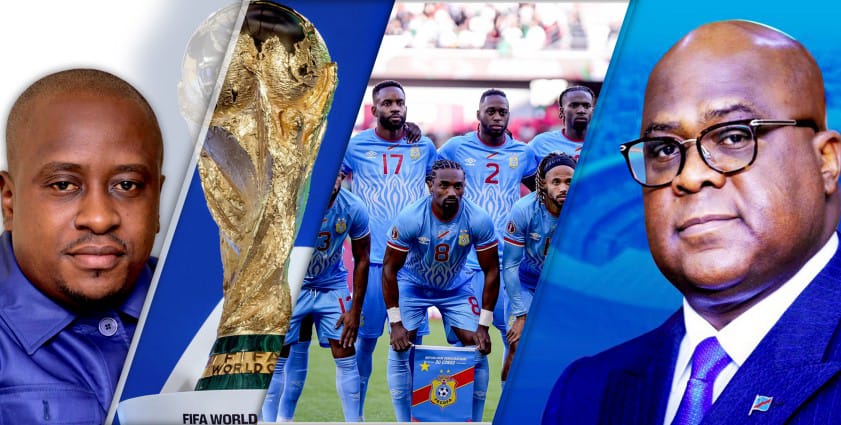 van mutoka officiel tweet media