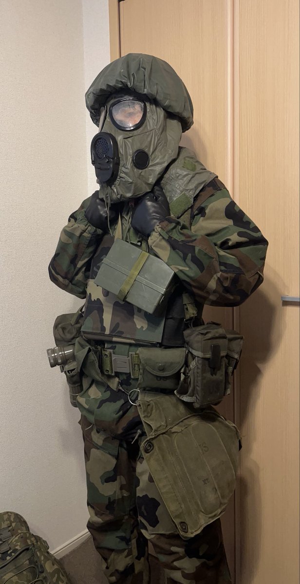 Blue 圧倒的趣味 tweet media