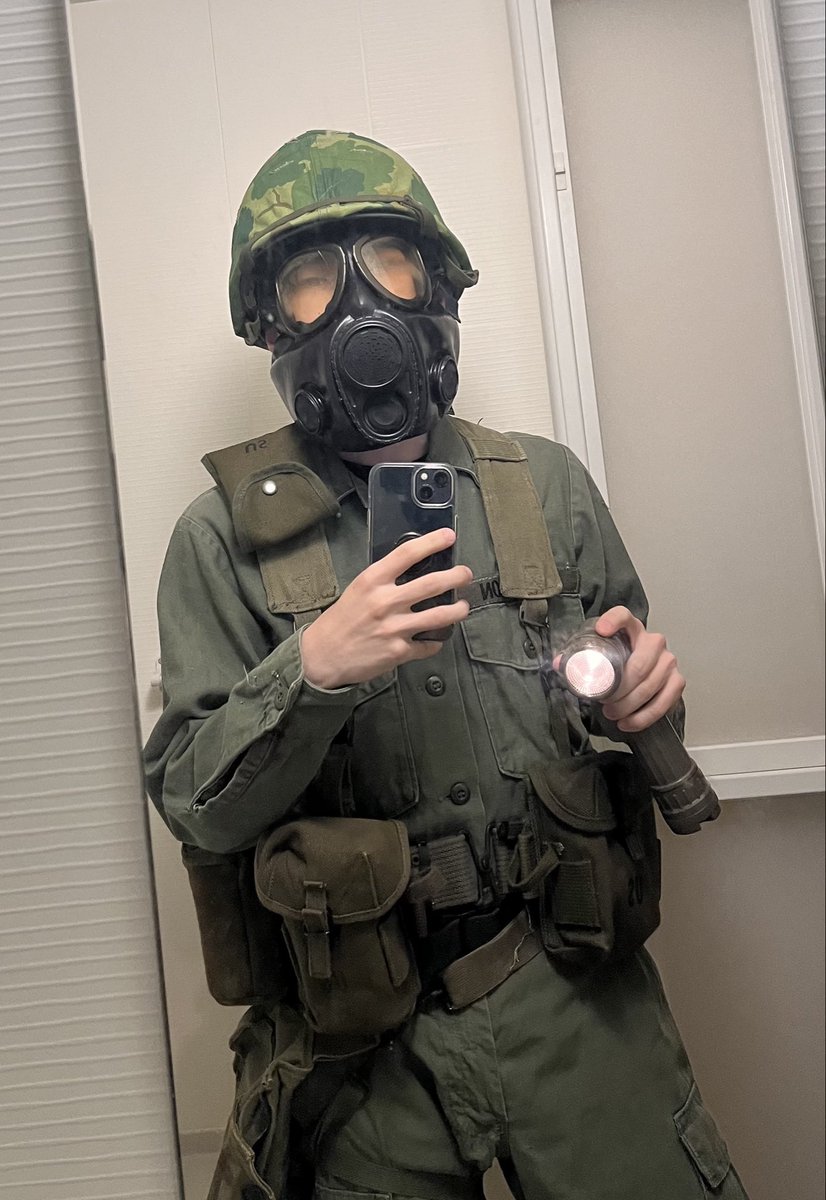 Blue 圧倒的趣味 tweet media