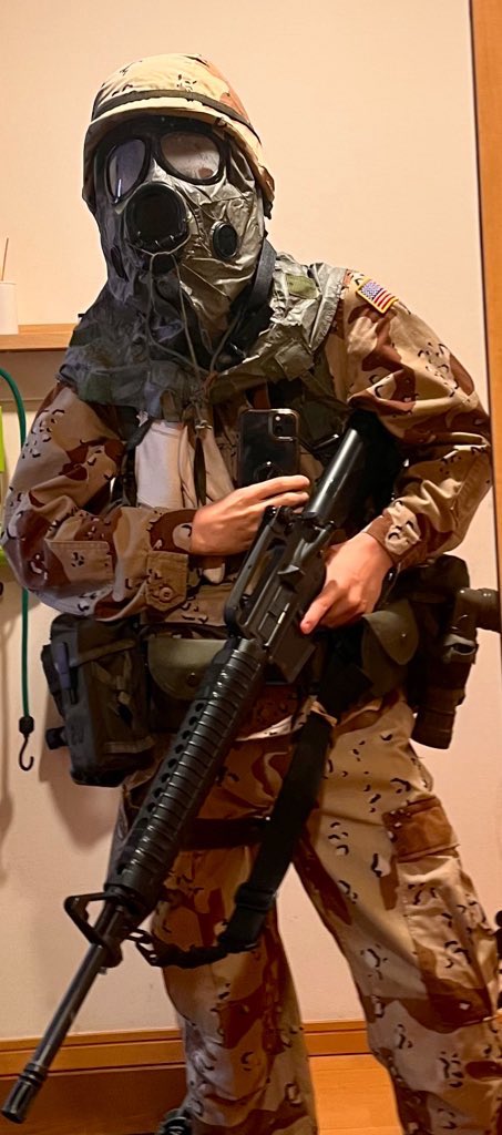 Blue 圧倒的趣味 tweet media