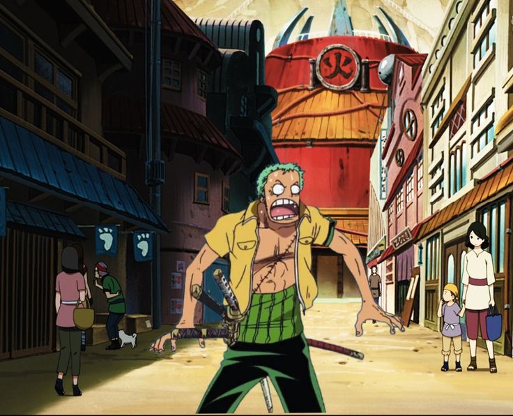 İmu açıklanmış ben 1 hafta kayboluyorum kalan arkadaşlara başarılar 👋🏼beni özleyin tm