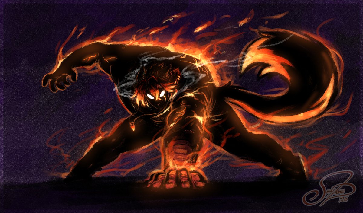 ShinyZango 🐇 tweet media