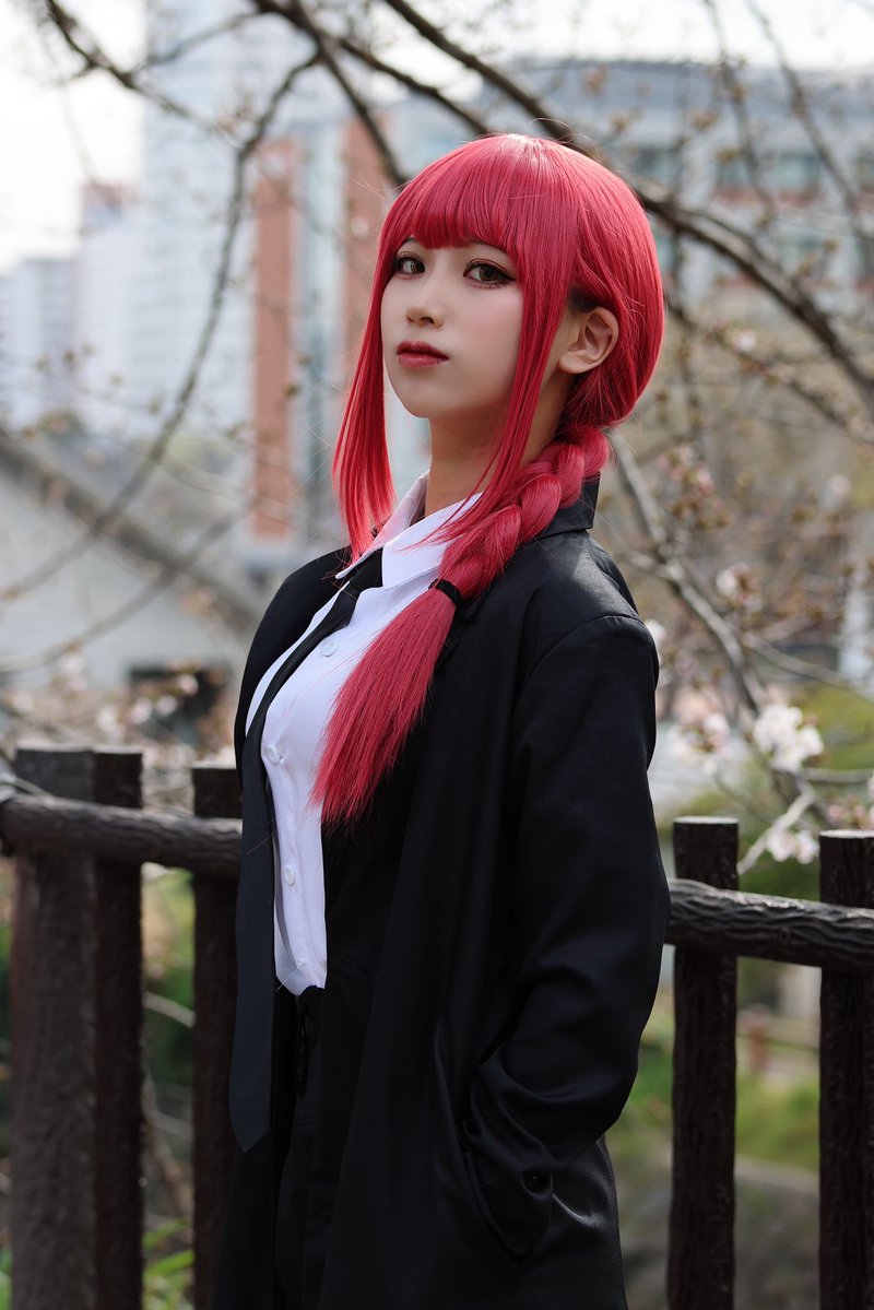 南海 みこと🐈‍⬛￤サクラ出陣29 福アコ4,5 tweet media