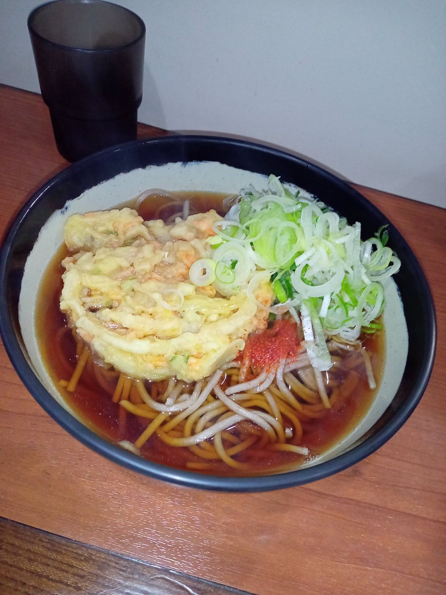 THEよっちゃん。/the yottchan。/Q tweet media