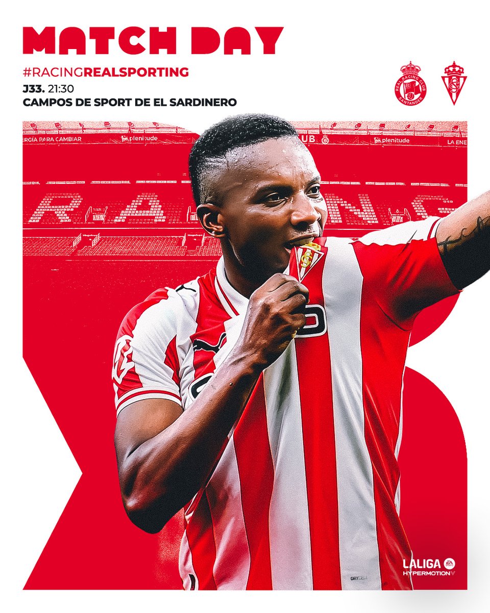 Real Sporting 🇺🇸🇬🇧 tweet media