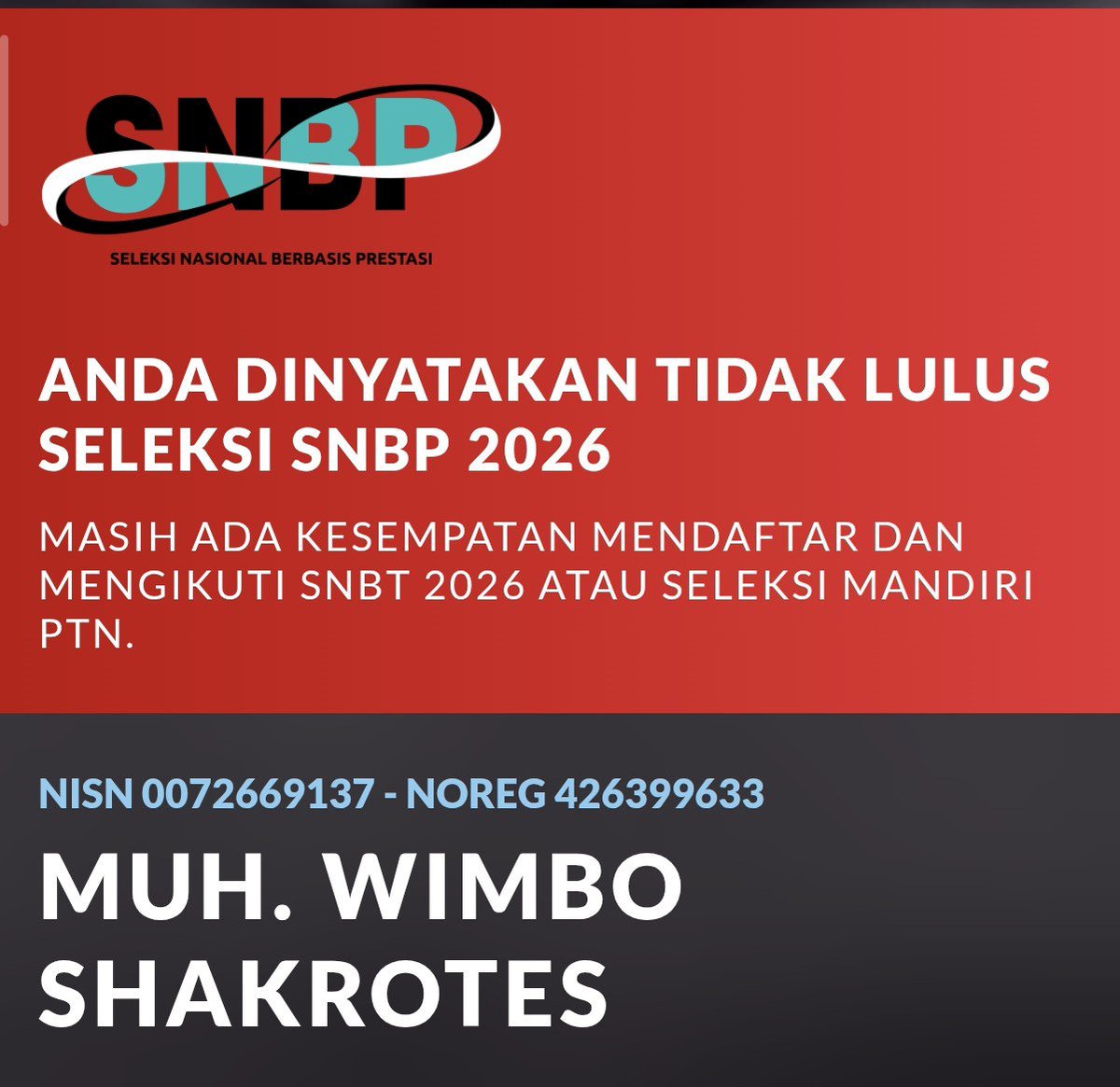 socrates🌱🌲🌿 tweet media