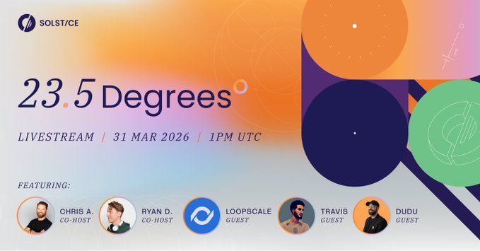 Iwa 🟪 tweet media