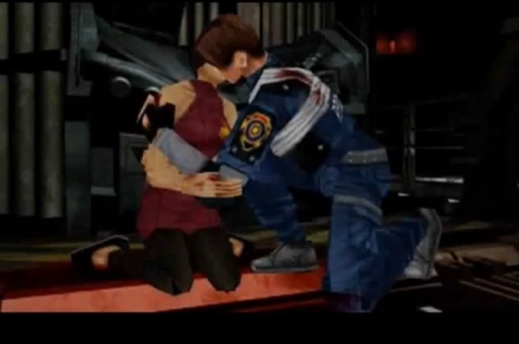 nameless tweet media