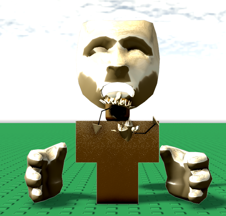 ploxi_64 tweet media