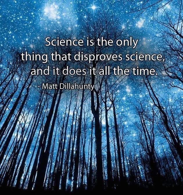 🧬Maxpein🧬 tweet media