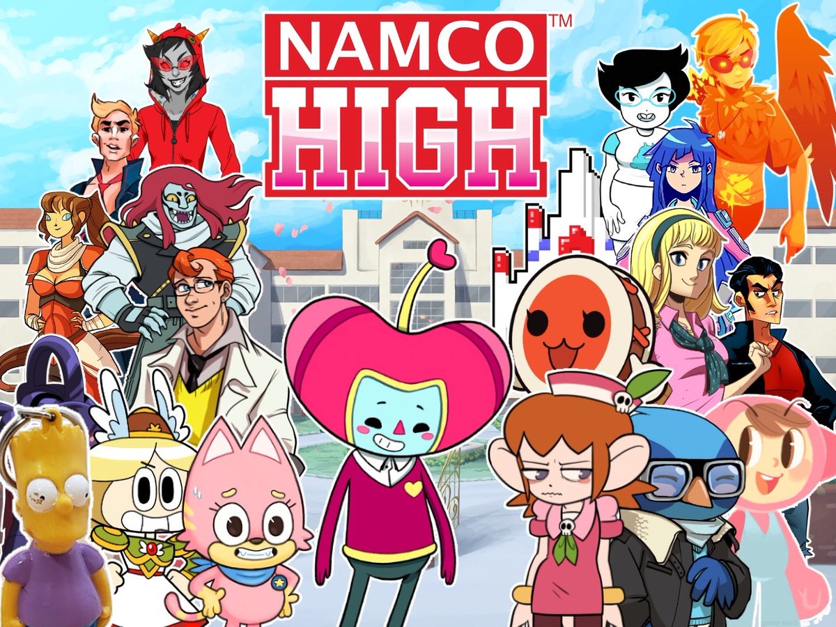 SurrealMediaFacts tweet media