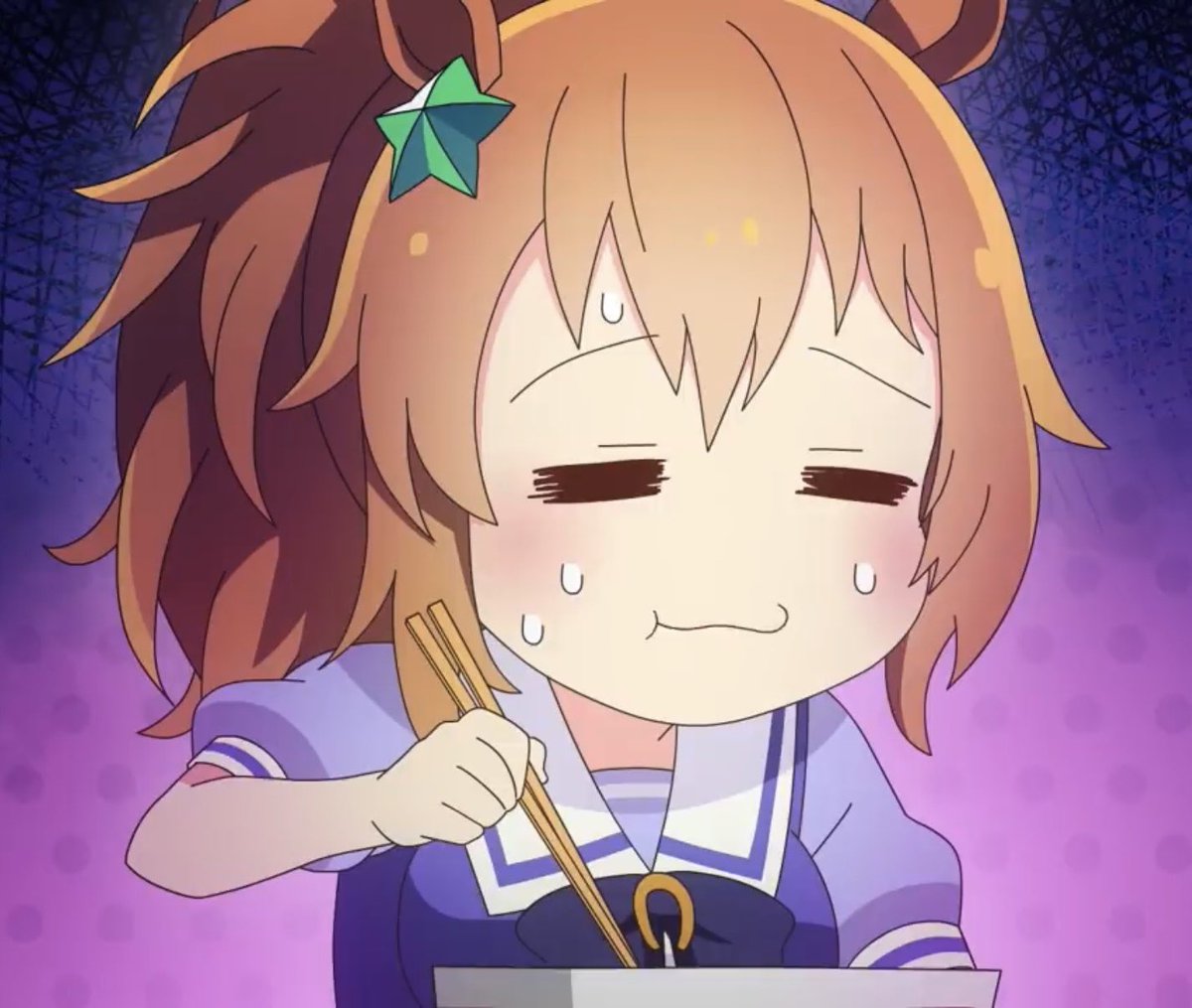 ゴンデミ＠400X初心者 tweet media