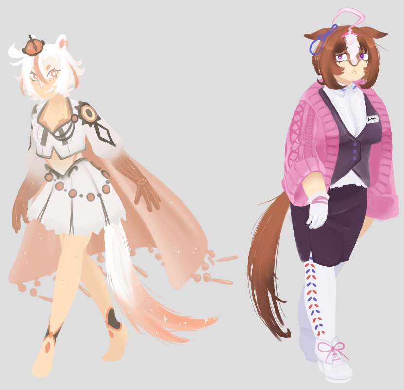 Stellar @ Somnium Torment Nexus tweet media