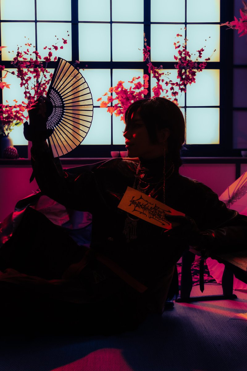 그우쌒4 ~발푸르기스의 밤~ tweet media