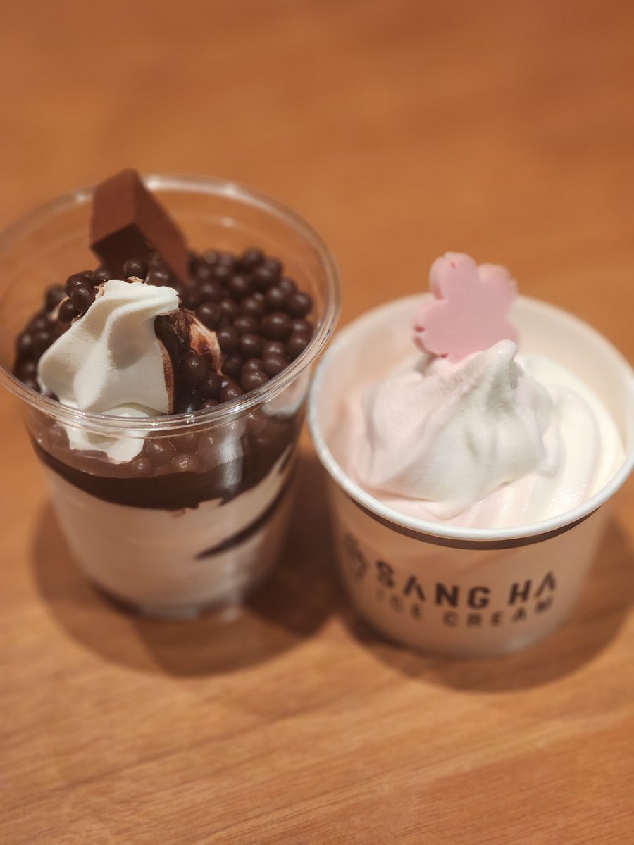 냐옹(にゃおん) tweet media