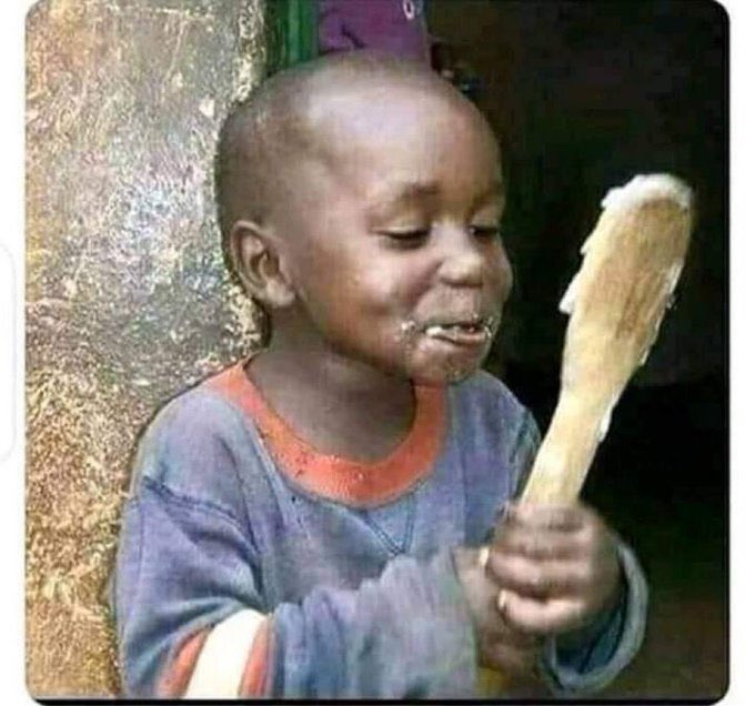 Name can’t be empty tweet media