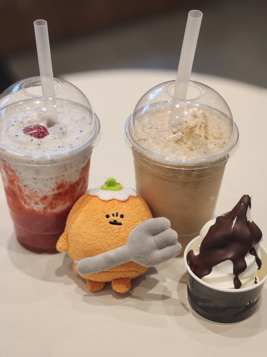 냐옹(にゃおん) tweet media