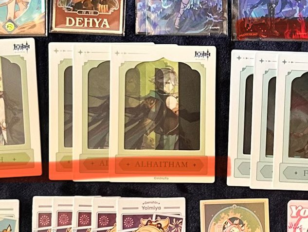 🍅　順番にお返事しております。 tweet media