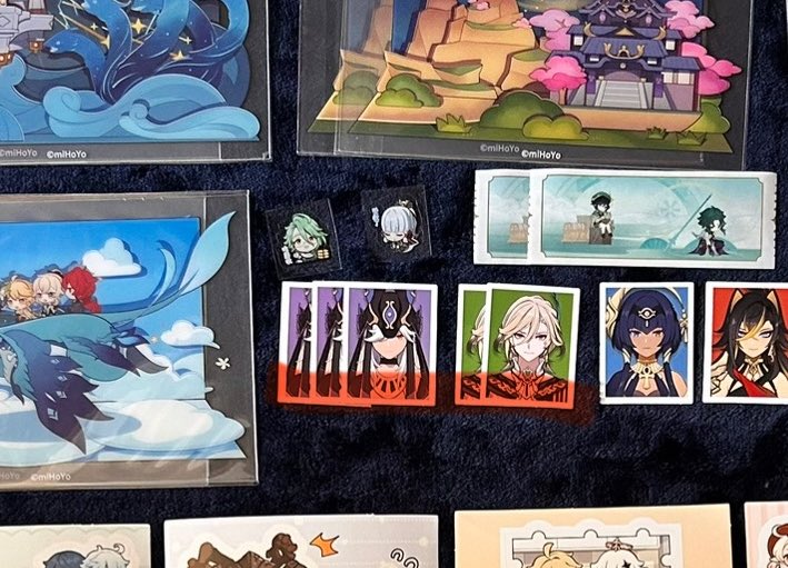 🍅　順番にお返事しております。 tweet media