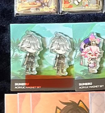 🍅　順番にお返事しております。 tweet media