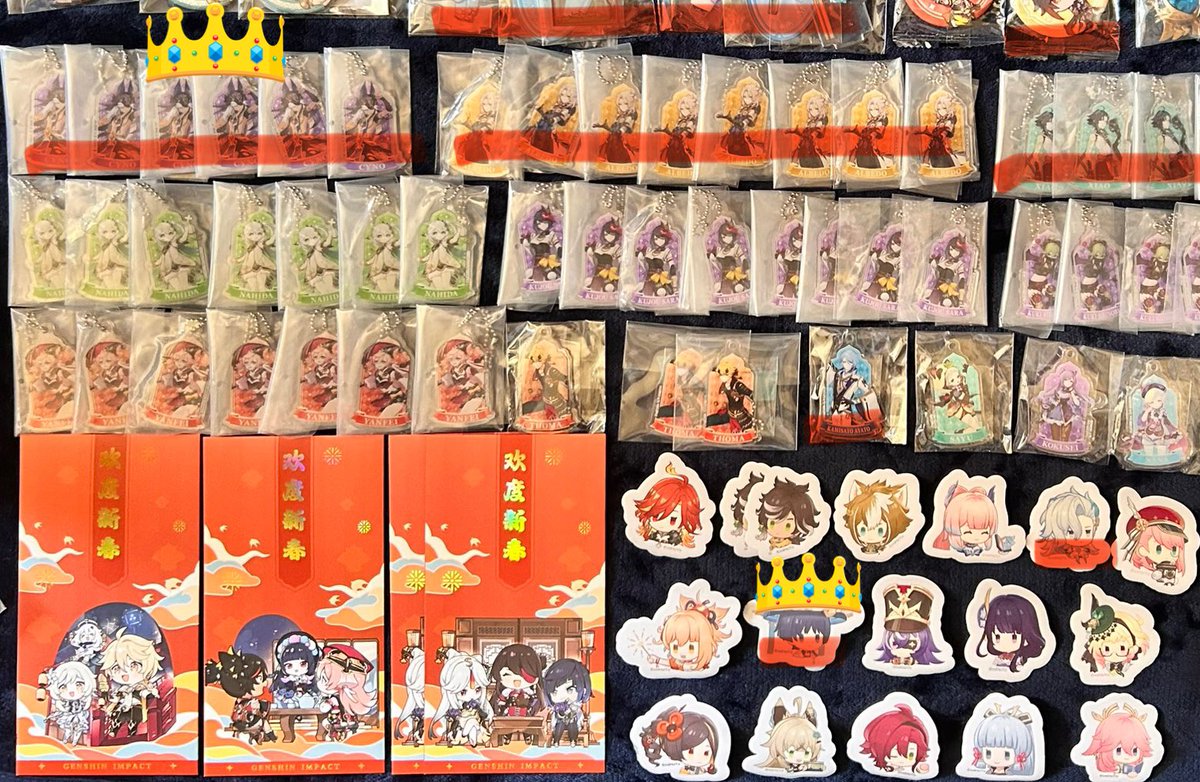 🍅　順番にお返事しております。 tweet media