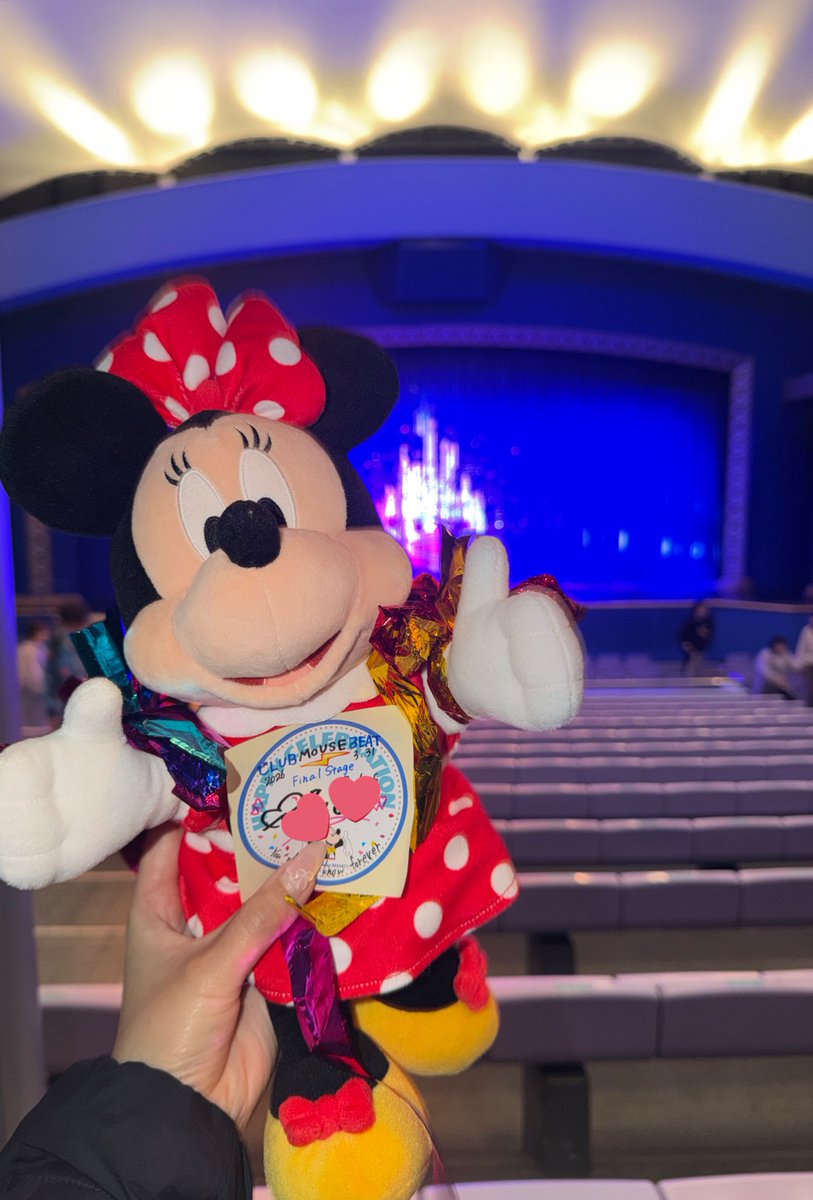 𝑅𝑖𝑖♡ 🎀🩵🩷 tweet media