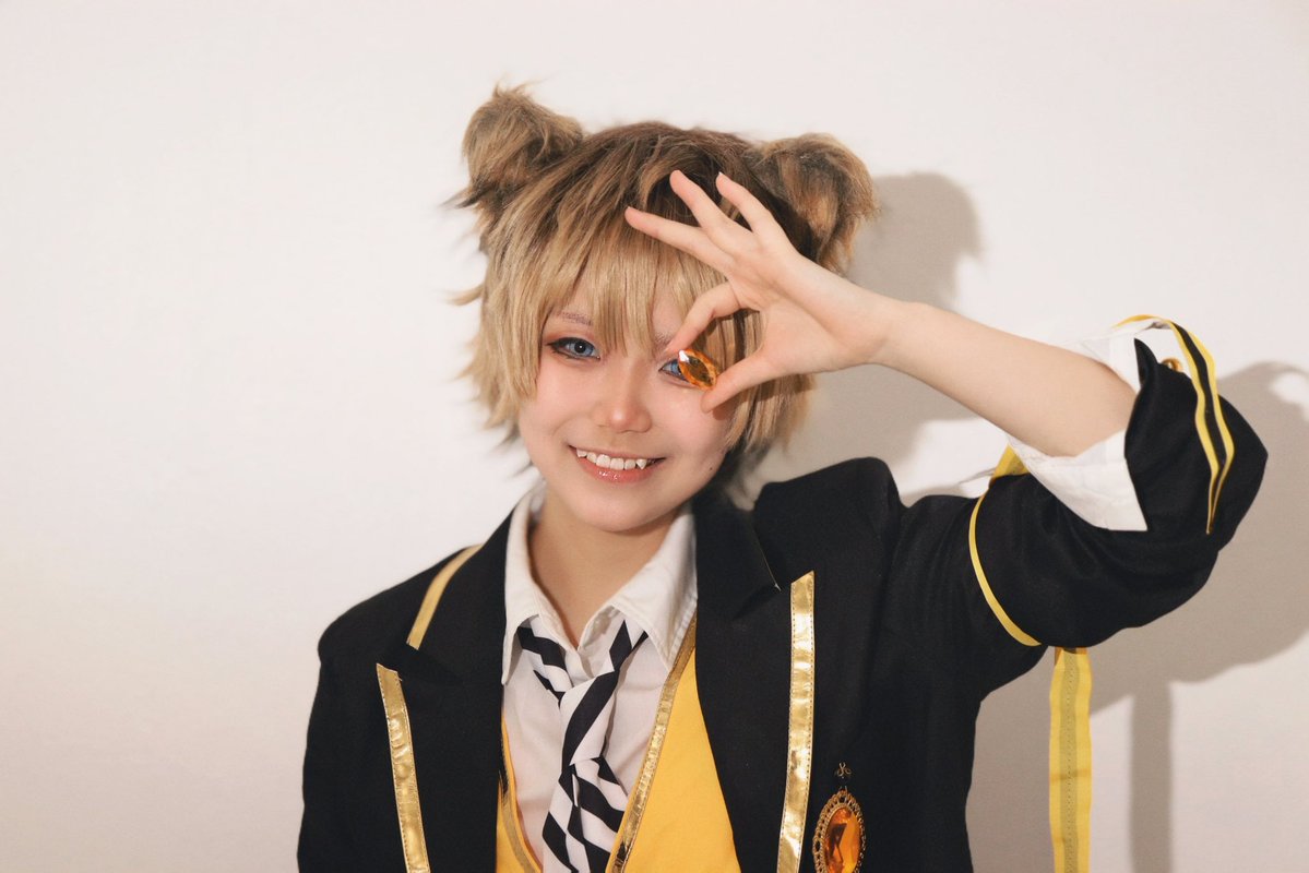 古賀（こが） tweet media