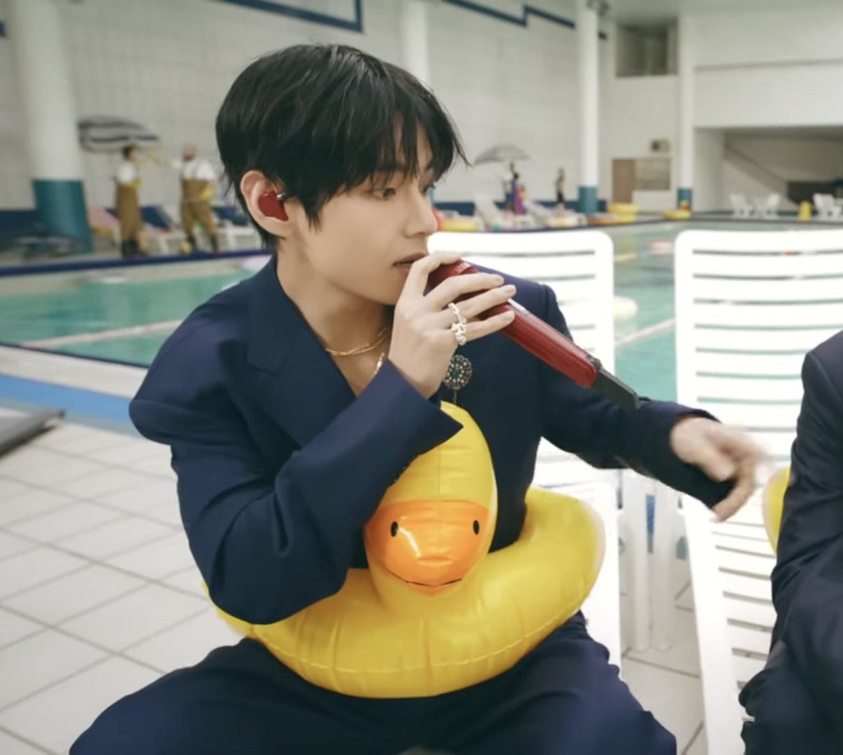 yuna ⟭⟬𝙴 𝙰𝚁𝙴 𝙱⟬⟭𝙲𝙺 💜 tweet media