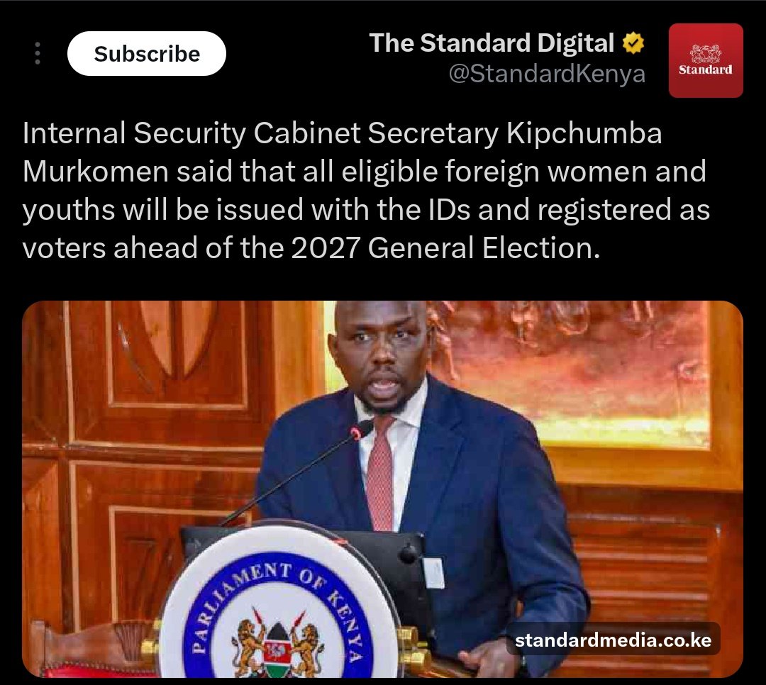 Don Bull tweet media