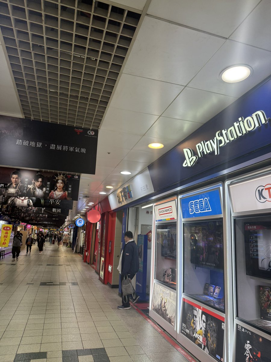 しゅなまる@株式投資 tweet media