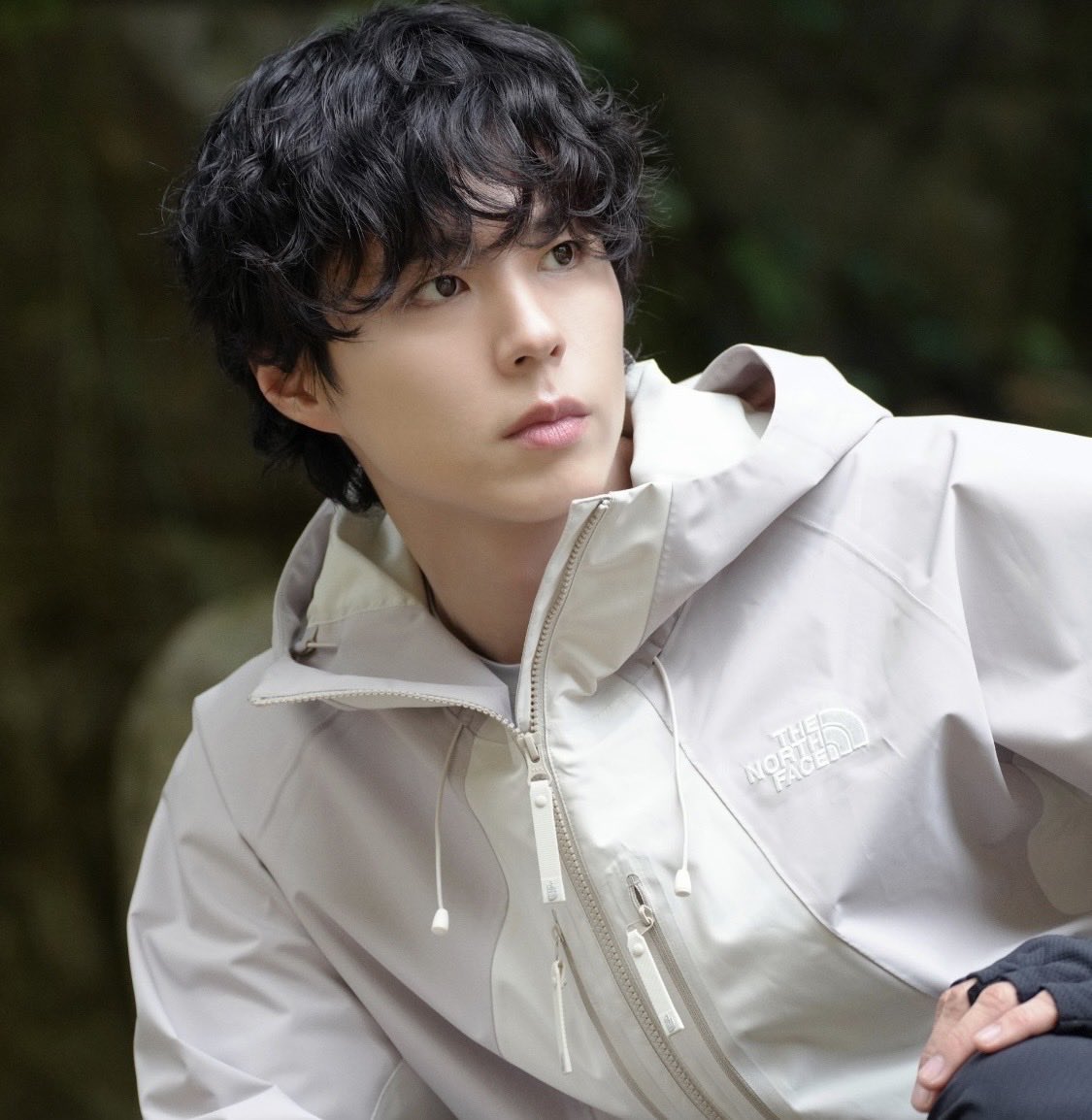 <a href="/BoGumEurope/">ParkBoGumEurope 🇩🇪🇬🇧🇧🇪🇫🇷🇮🇹🇵🇱🇵🇹🇨🇭</a> <a href="/BOGUMMY/">박보검</a> <a href="/parkbogumenglan/">ParkBogumEngland</a> <a href="/SandraMart39633/">Parkbogumportugal 🇵🇹</a> <a href="/sturdyelvie/">Isabel jasmin</a> <a href="/LaTremella/">Anna🇵🇱</a> <a href="/GirardPika/">Pika</a> <a href="/parkbo_yoona/">Sylvie 🇨🇵</a> <a href="/s1nataliya/">Natalie.S.✨PBG✨</a> <a href="/dheebrent30/">dheePark✂️💈✨</a> I hope your wish comes true.🩵💫✨ Happy Tuesday 🍀