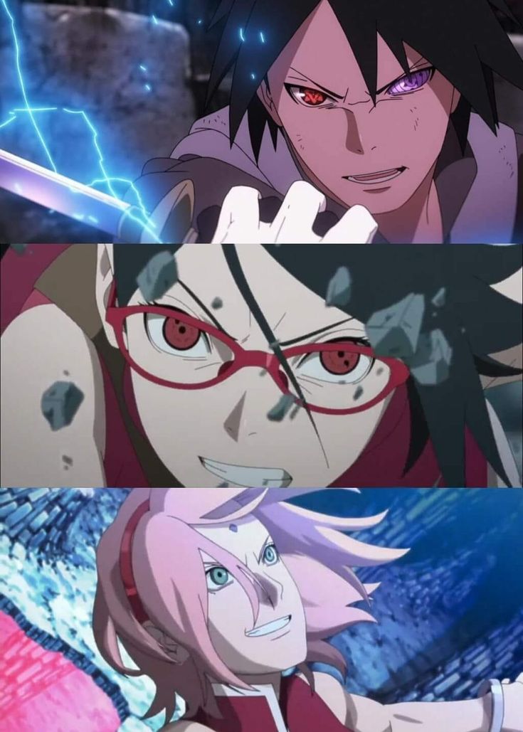 Hikari🇸🇦 tweet media