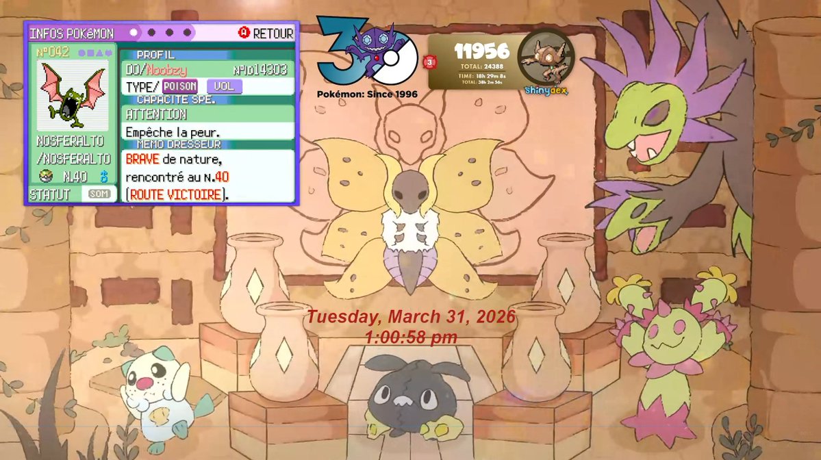 DocNoobzy tweet media