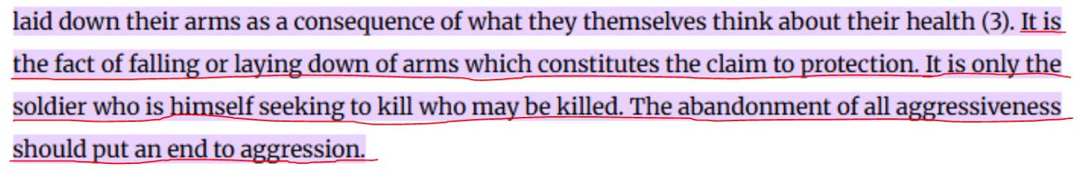 TruthSeeker ✞ tweet media