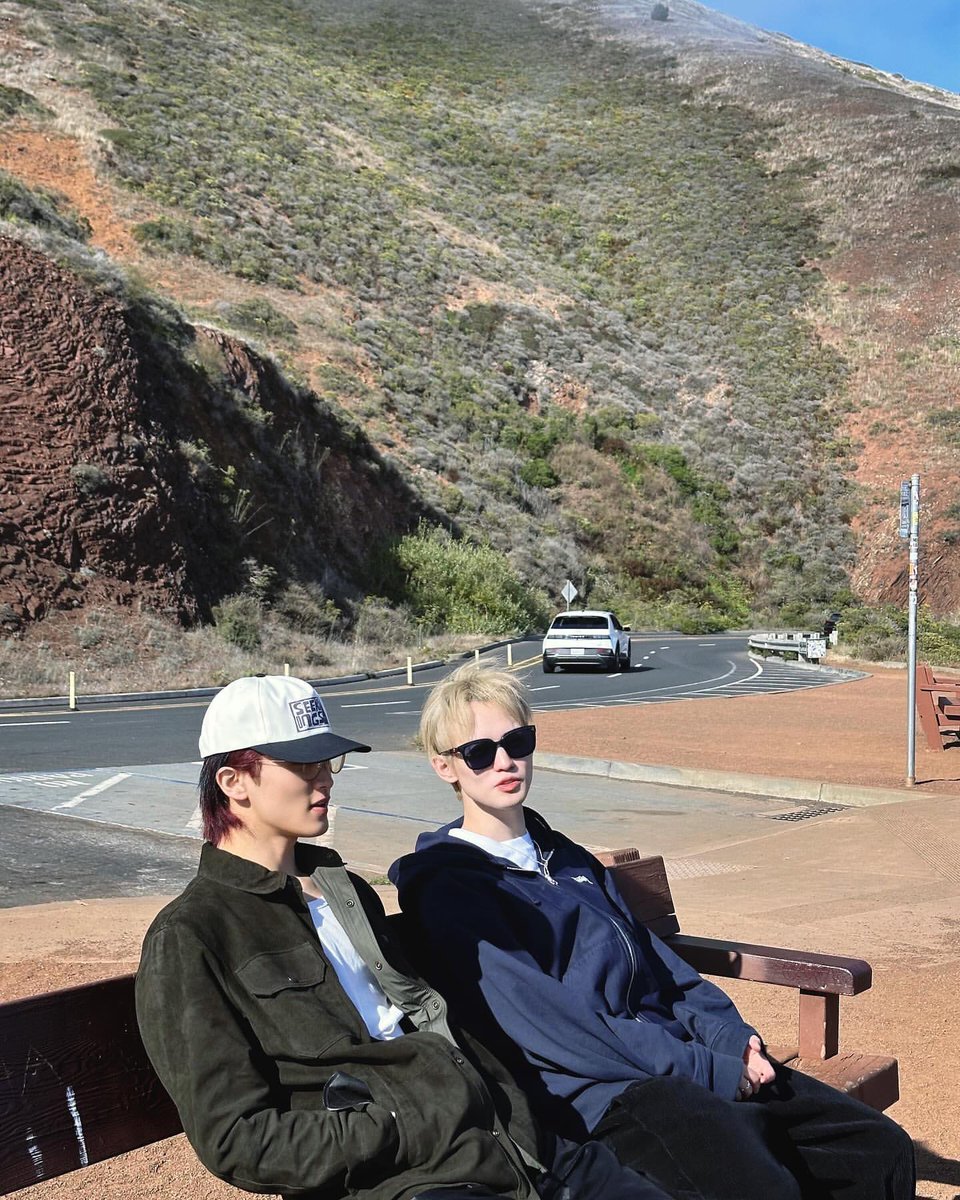 ᴍᴀʀᴋɢʟᴇ tweet media