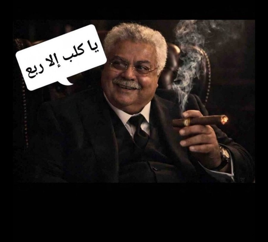 فهد العنزي⚖️( مستشار ) tweet media