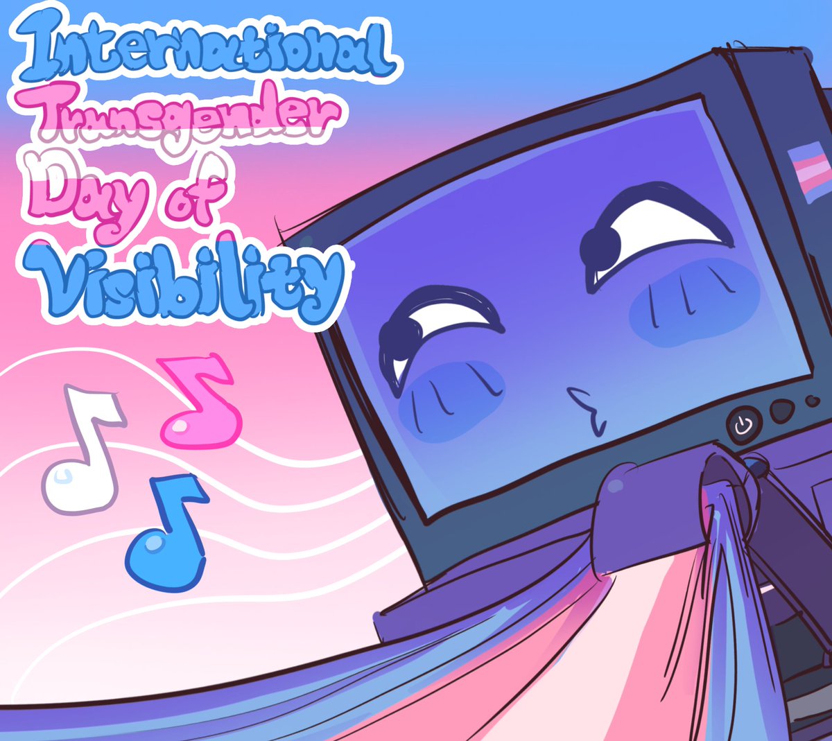 고립(상태:혈중커미션오픈농도100%) tweet media