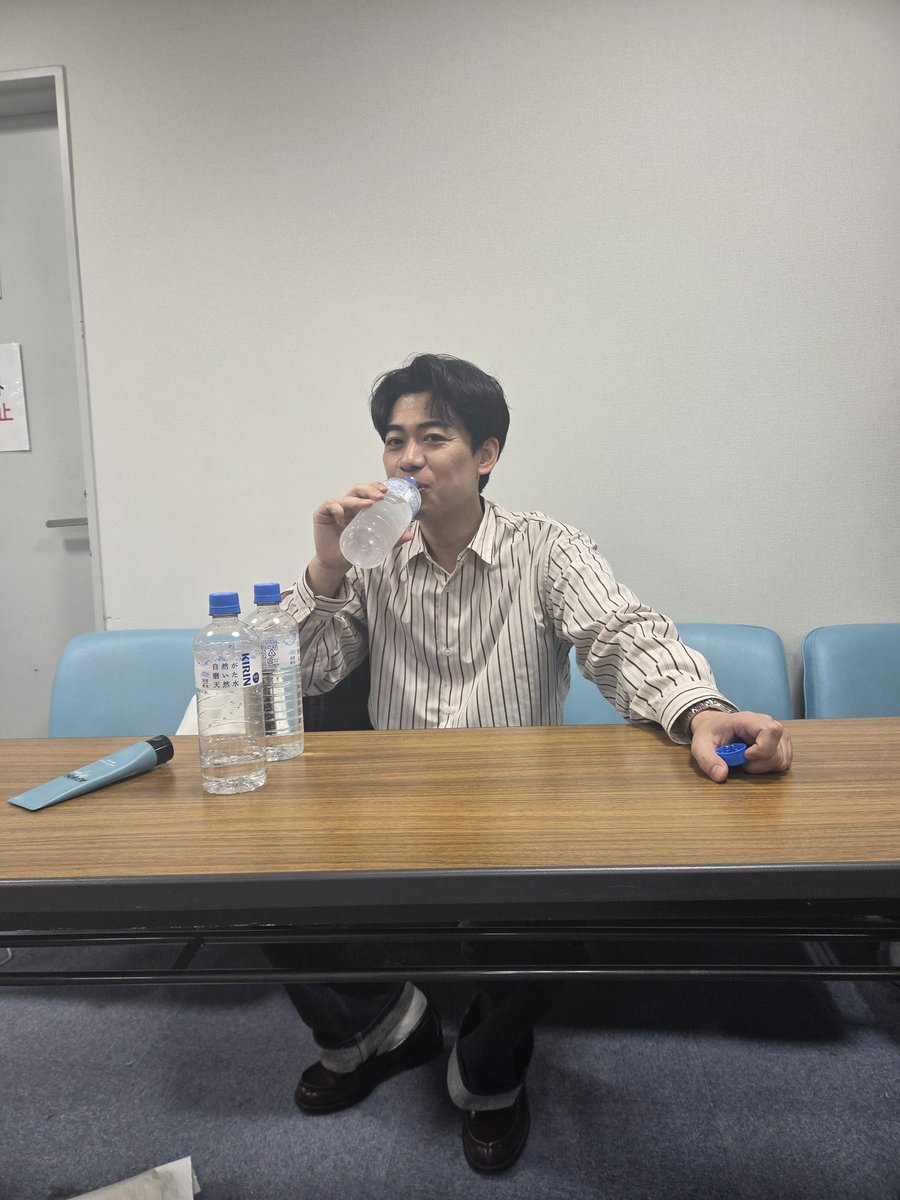 たっぺい / cacao tweet media