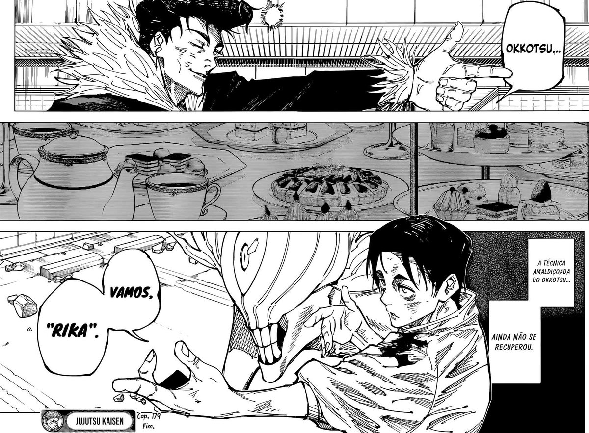 a porra do Vitor tweet media