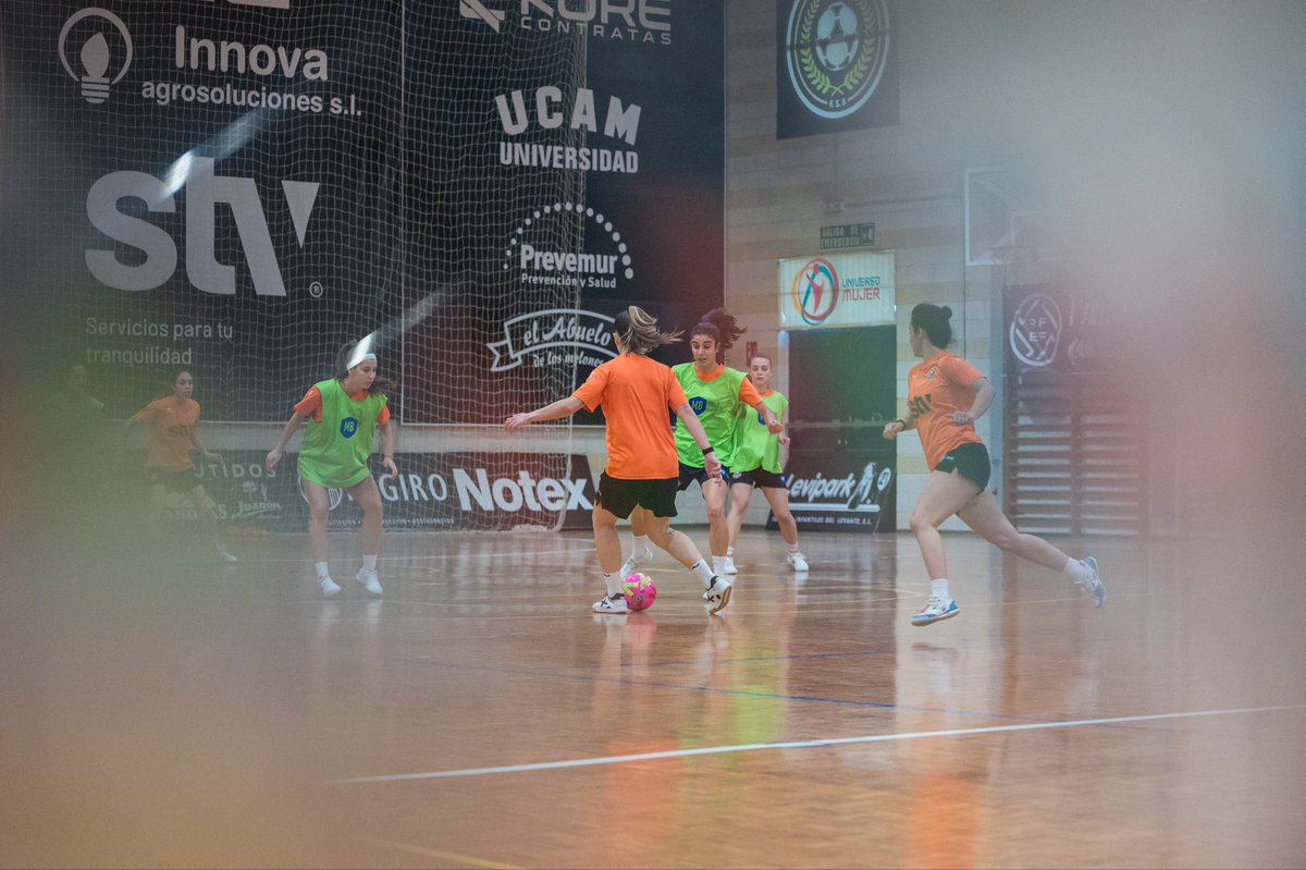 STV Roldán FSF tweet media