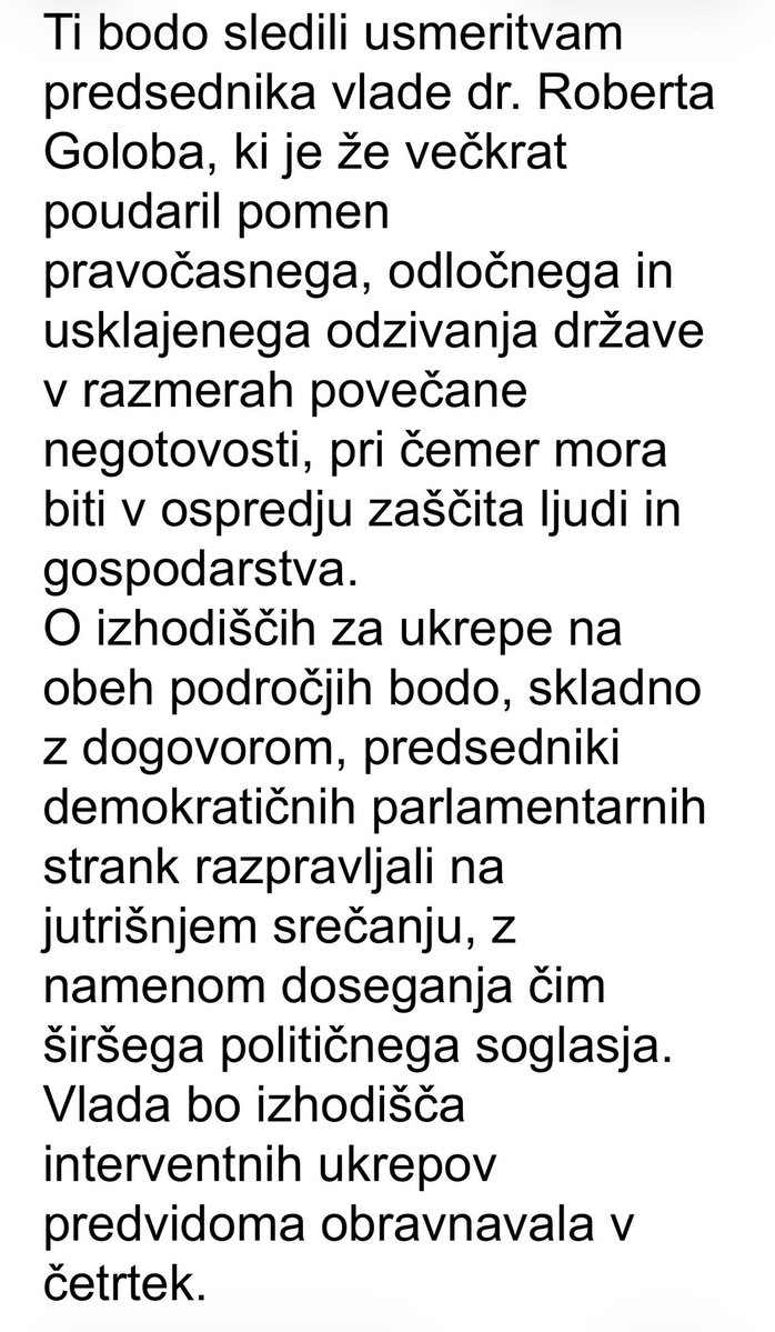 BojanPožar tweet media