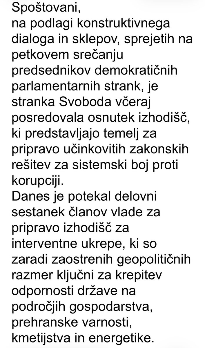 BojanPožar tweet media