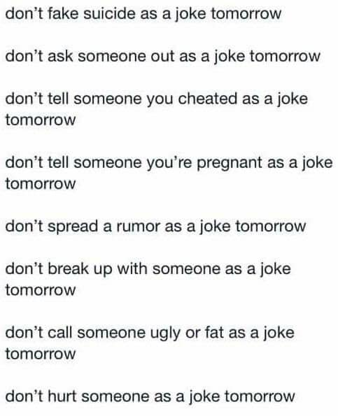 Papa Woof und Krampus und Bleaken tweet media