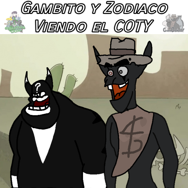 Sebastián caja 📦 tweet media