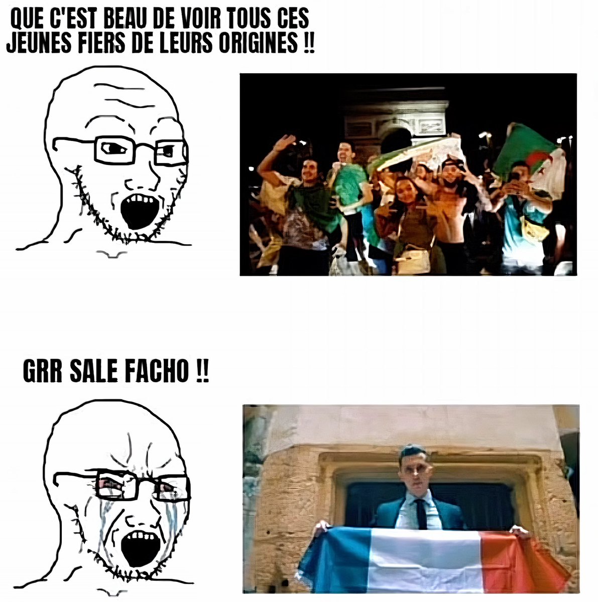 Vivi-Apostat tweet media